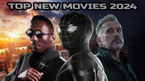 new action movies streaming